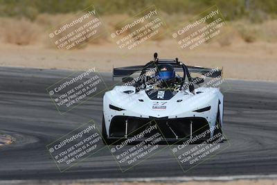 media/Mar-30-2025-Pro Autosports (Sun) [[34ff8f16e0]]/4-Yellow Group/Main Race/